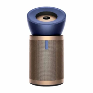 Dyson Purifier Big+Quiet Formaldehyde BP04