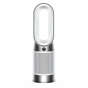 Dyson Purifier Hot+Cool™ Gen1 HP10