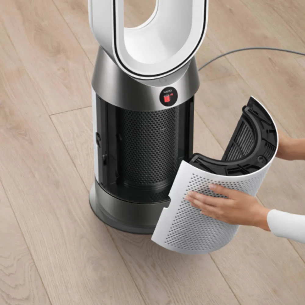 Dyson Purifier Hot+Cool™ Gen1 HP10 - Image 4