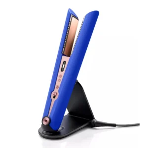 Dyson Corrale™ Styler Straightener