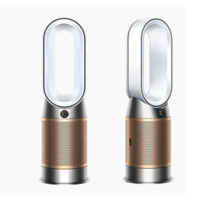 Dyson Purifier Hot+Cool Formaldehyde™ HP09