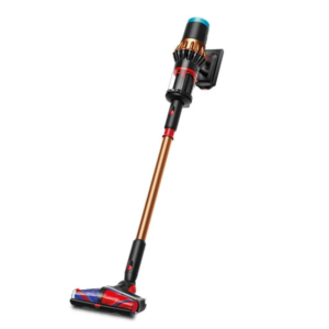 Dyson V16s Piston Animal Cordless Vacuum Cleaner Wet & Dry Matte Black/Copper