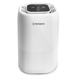 29_b85e782d-8359-42e5-9216-bb5560278d7d Westinghouse 4 Stage Air Purifier