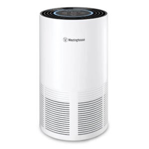 30_73734281-abd5-4359-bf66-e8de5cebf866 Westinghouse 4 Stage Air Purifier