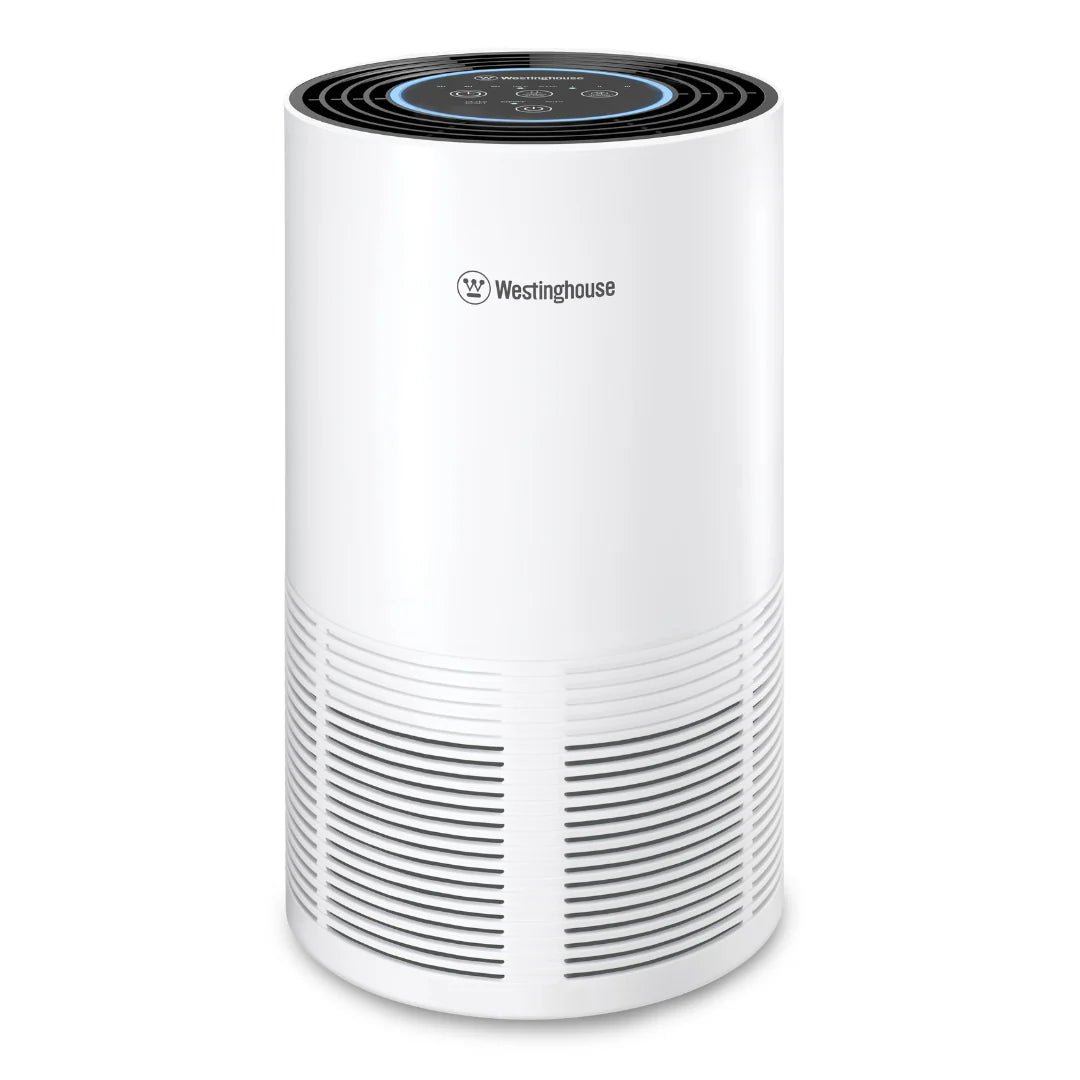 Westinghouse 4 Stage Air Purifier