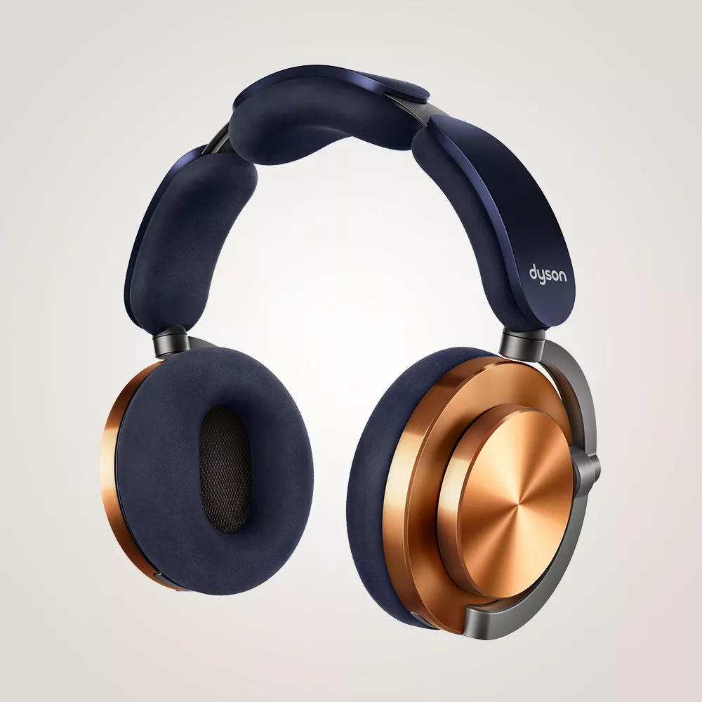 A_US_AUDIO