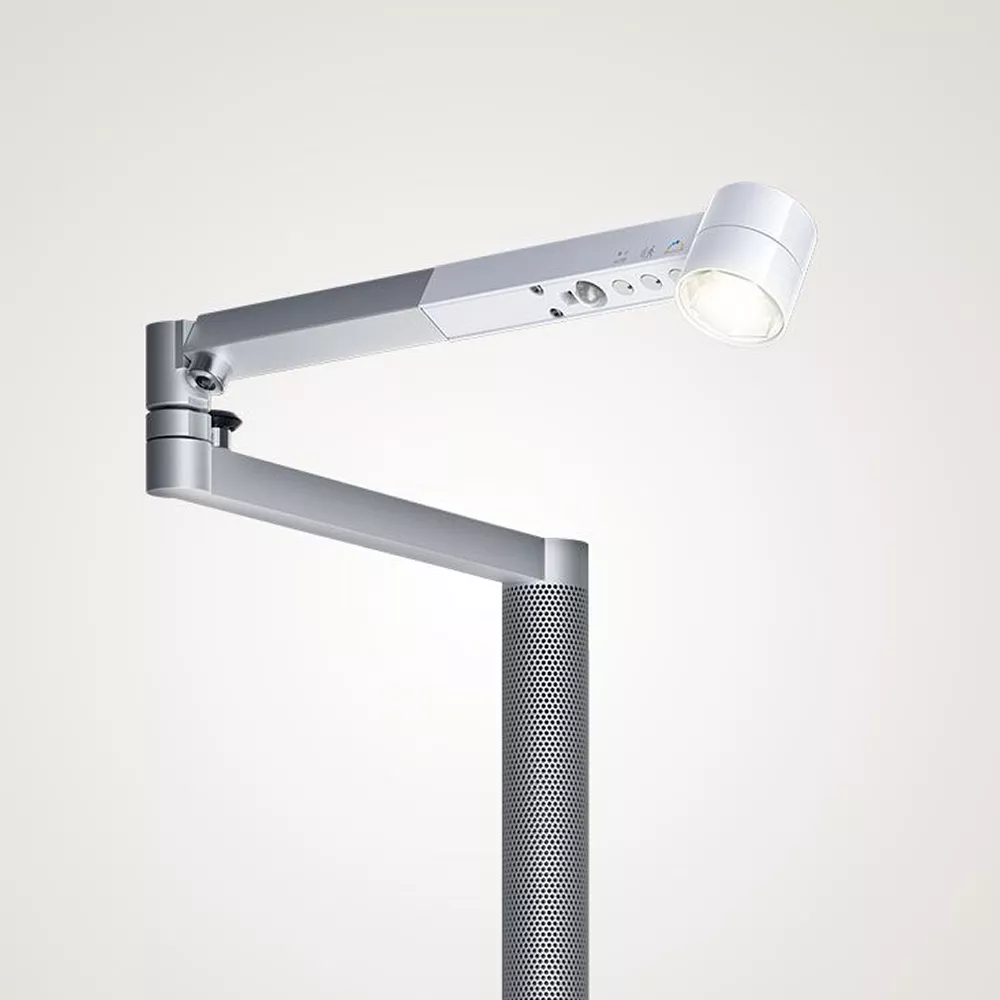 A_US_LIGHTING
