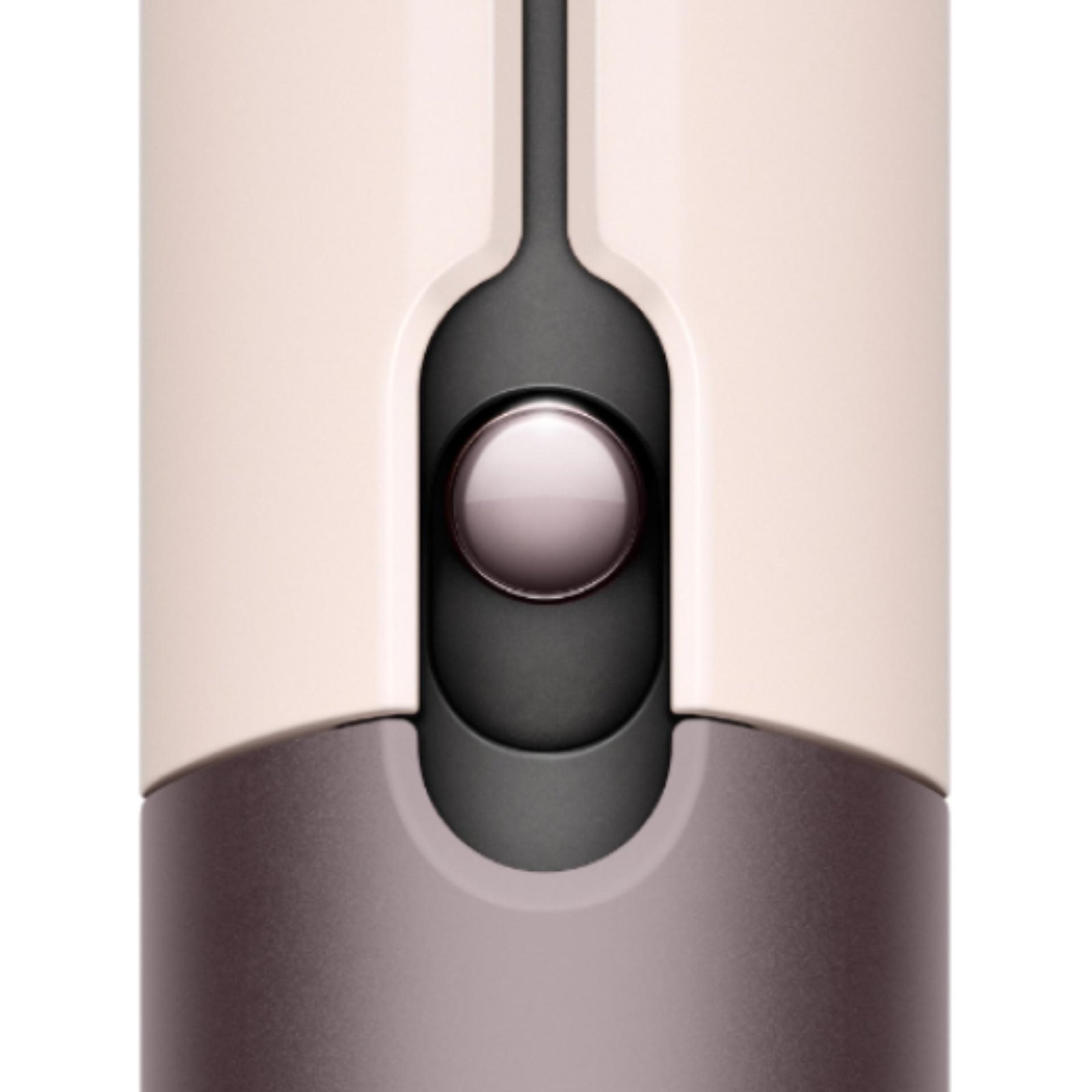 Dyson Airstrait™ Straightener Pink HT01 - Image 3