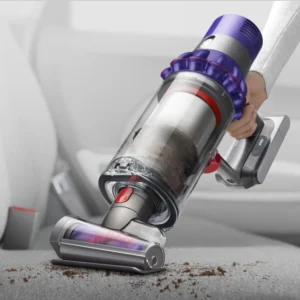 Dyson-Cyclone-V10-Cordless-Stick-Vacuum-Cleaner Dyson Cyclone V10™ Absolute