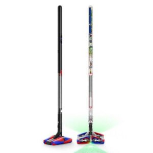 Dyson PencilVac Vacuum Cleaner 38mm