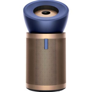 Dyson_Purifier_Big_Quiet_Formaldehyde_Prussian_Blue_Gold Dyson Purifier Big+Quiet Formaldehyde (Prussian Blue/Gold)