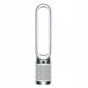 Dyson_Purifier_Cool_Gen1_Purifying_Fan Dyson Purifier Cool Gen1 Purifying Fan (White/Silver)
