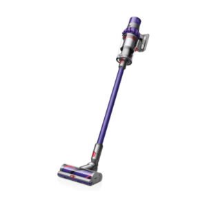 Dyson_V10_Cordless_Stick_Vacuum_Cleaner_Purple Dyson V10 Cordless Stick Vacuum Cleaner