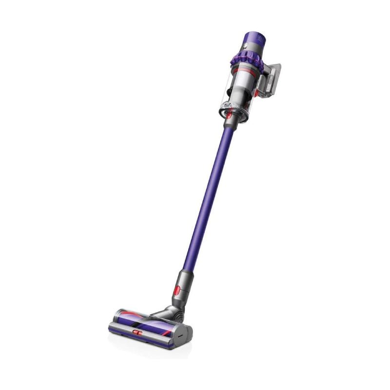 Dyson V10 Cordless Stick Vacuum Cleaner