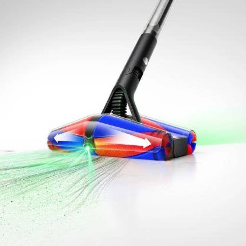 Dyson PencilVac Vacuum Cleaner 38mm - Image 3