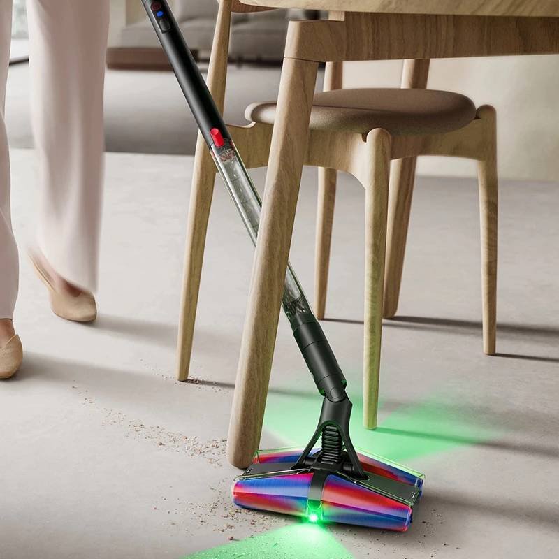 Dyson PencilVac Vacuum Cleaner 38mm - Image 2