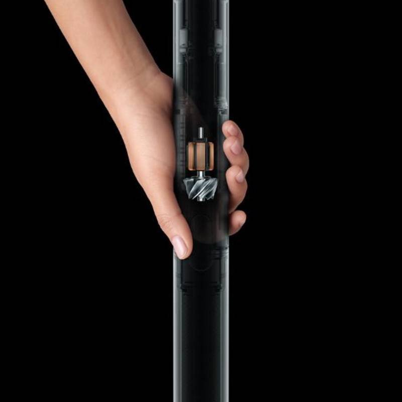 Dyson PencilVac Vacuum Cleaner 38mm - Image 4