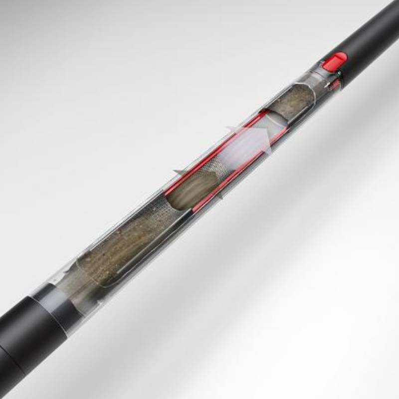 Dyson PencilVac Vacuum Cleaner 38mm - Image 6