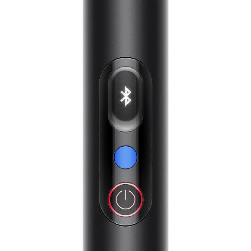 Dyson PencilVac Vacuum Cleaner 38mm - Image 5