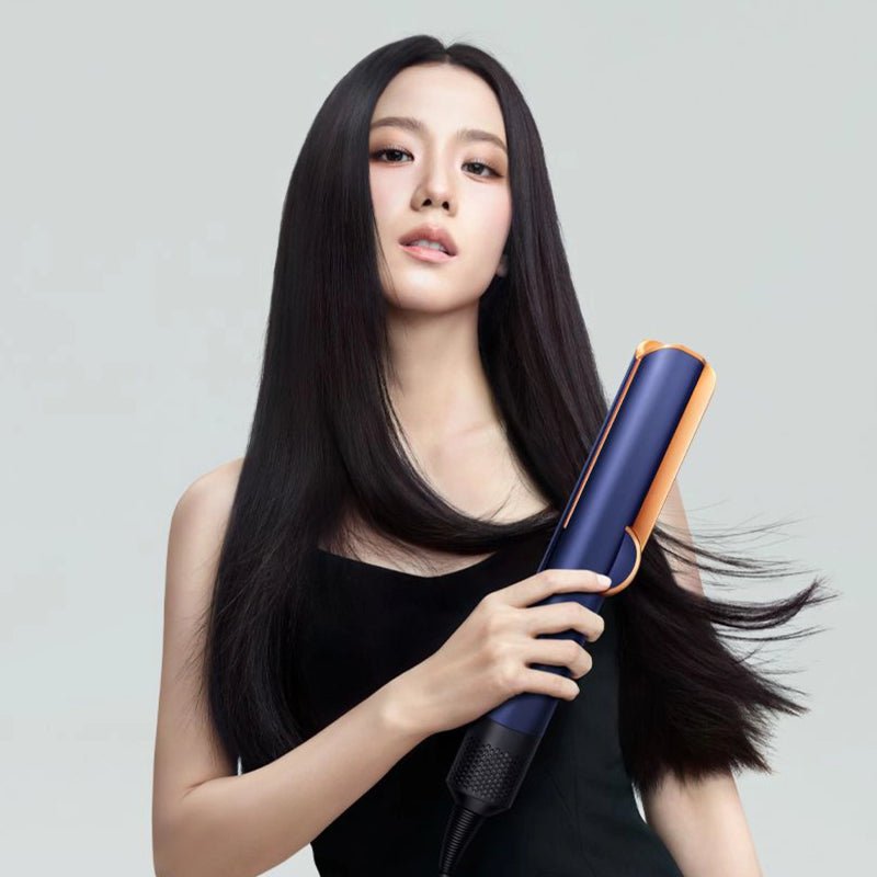Dyson Airstrait™ Straightener Strawberry HT01 - Image 3