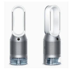 PH03-Humidifier_001 Dyson Purifier Humidify+Cool™ PH03