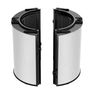 Replacement-filter-for-Dyson-Airpurifiers_001 Original Combi Replacement filter for Dyson Air Purifiers