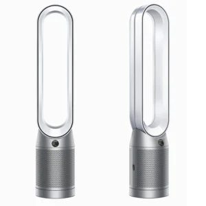 TP07-Air-Purifier_001 Dyson Purifier Cool™ TP07