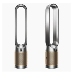 TP09-Air-Purifier_001 Dyson Purifier Cool Formaldehyde Purifying Fan TP09