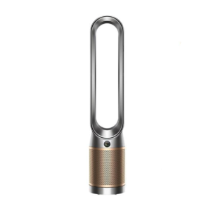 TP12-Gallery-1-NKSGLD Dyson Purifier Cool air purifier PC2 De-NOx TP12 (White/Gold)