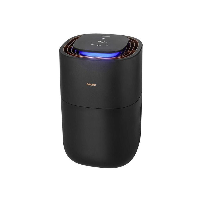 Beurer Air Humidifier - Image 8