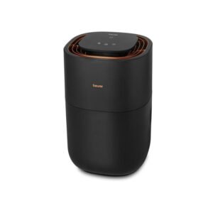 Untitleddesign_1768 Beurer Air Humidifier