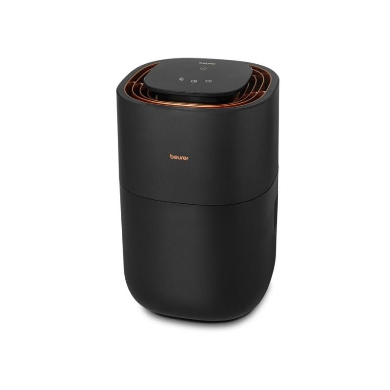 Beurer Air Humidifier