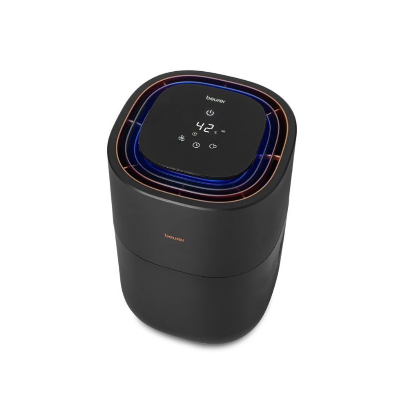 Beurer Air Humidifier - Image 9