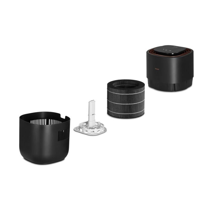 Beurer Air Humidifier - Image 10