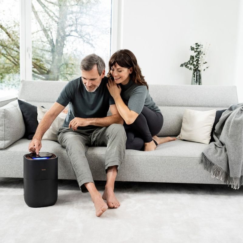 Beurer Air Humidifier - Image 6