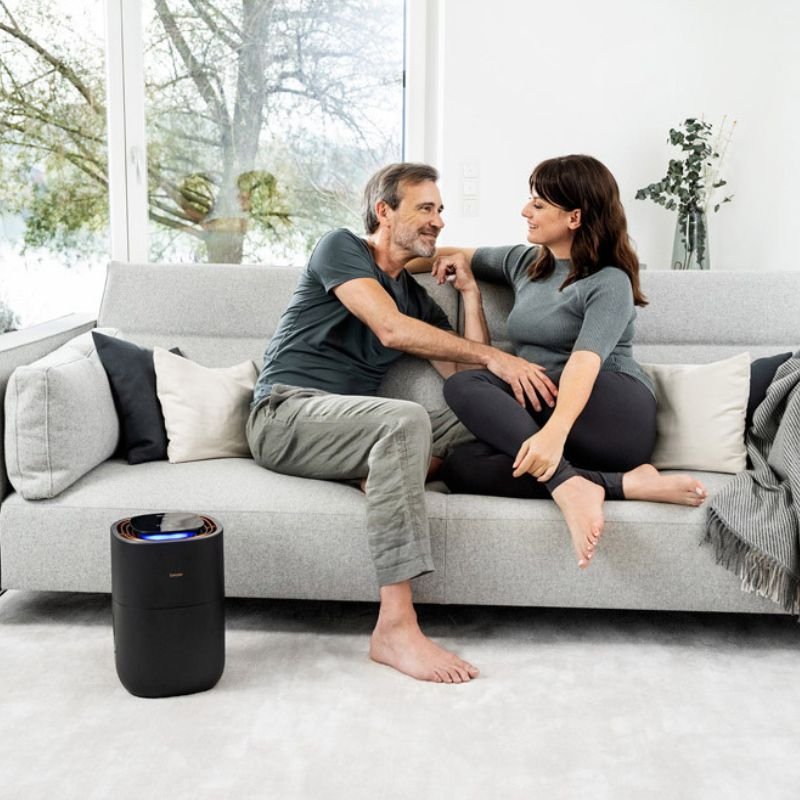 Beurer Air Humidifier - Image 5