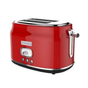 WKTT857_red_1440x_c4442750-cfe3-4cce-9e14-2d2376844e3b Westinghouse Retro 2 Slice Toaster Red