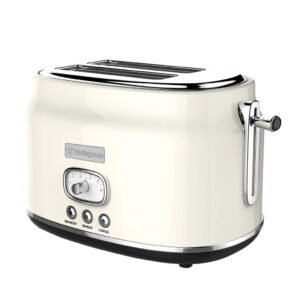 WKTT857_wh_1440x_e9d3cc75-9e6a-4120-9d55-9add5312a9de Westinghouse Retro 2 Slice Toaster White