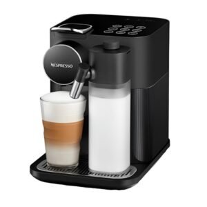 WhatsAppImage2024-02-13at8.32.38PM Nespresso Gran Lattissima Coffee Machine Black