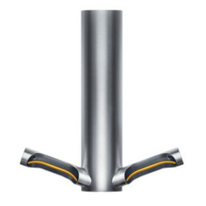 Dyson Airblade 9kJ Hand Dryer