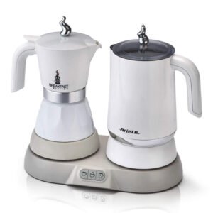 breakfast-station-1344-3e1346f942929a905fedb355c40d5445 Breakfast Station 3 In 1 (Moka Pot, Kettle & Frother)