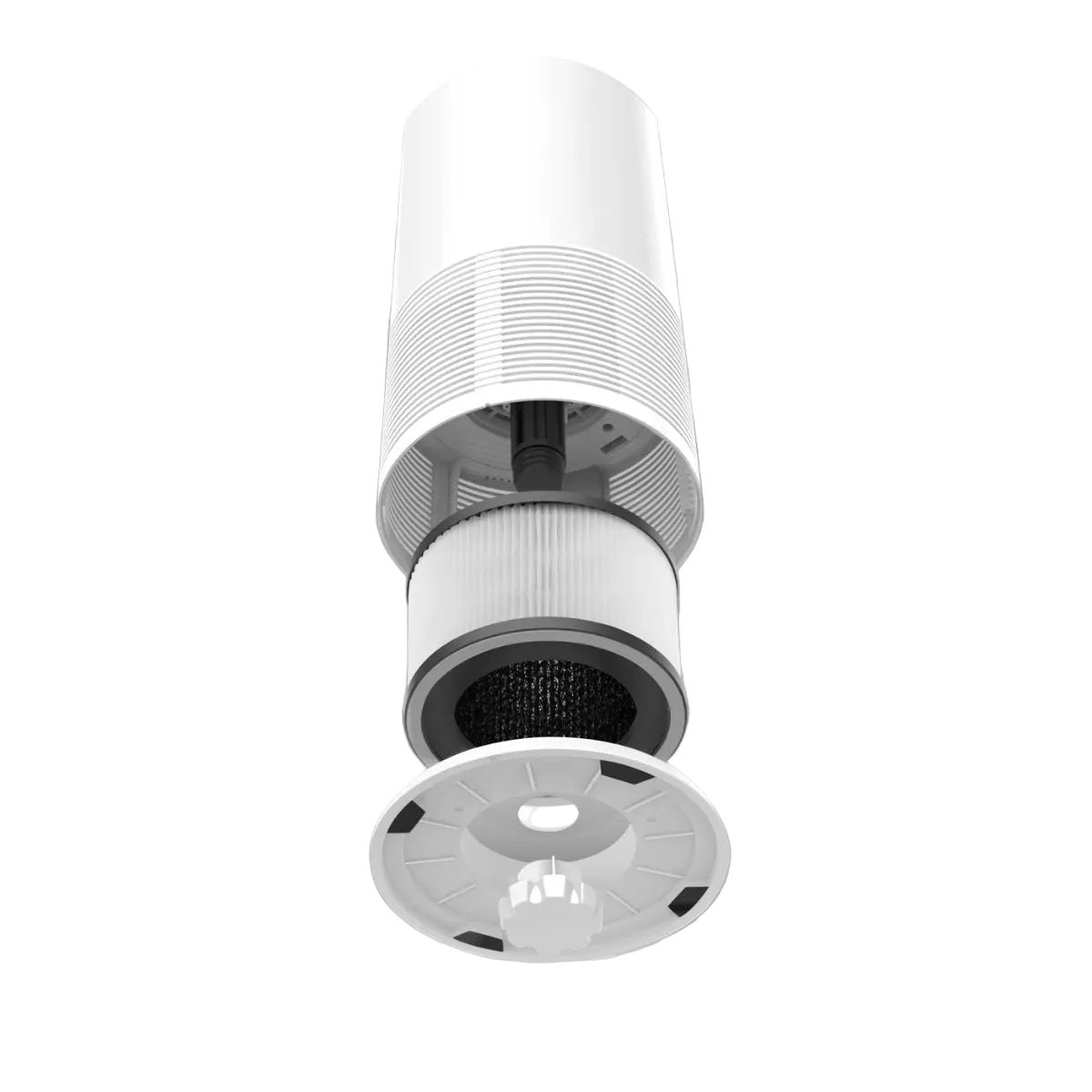 Westinghouse 4 Stage Air Purifier - Image 4