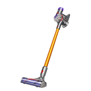 v8 Dyson V8 Absolute Cordless Vacuum